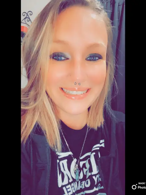 Sammiieee on OnlyFans