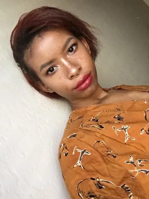 Lalune on OnlyFans