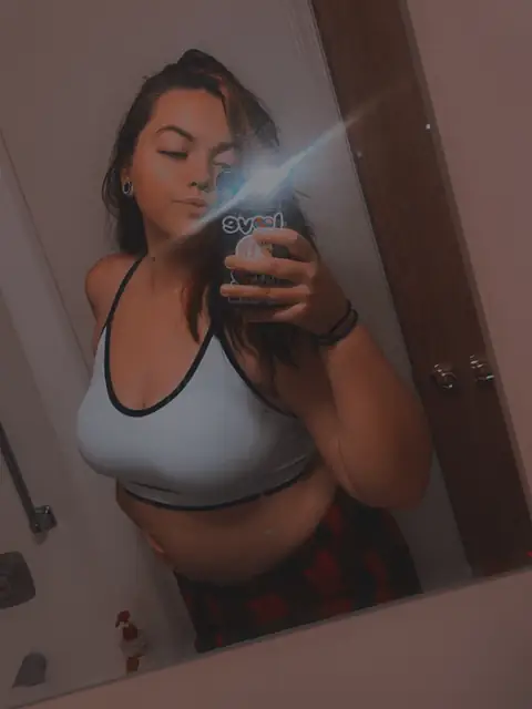 Kay on OnlyFans