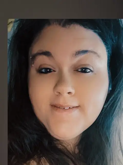 Olivia Hayes on OnlyFans