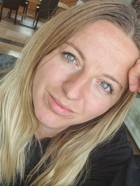Laria Iva on OnlyFans