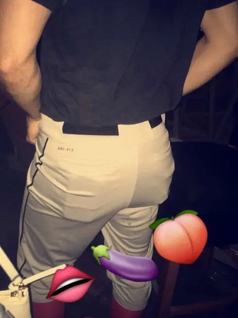 Ghost1909 on OnlyFans