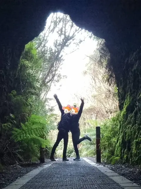 Lcb_adventures on OnlyFans