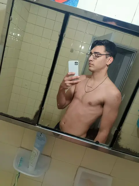 Tasty Bone on OnlyFans