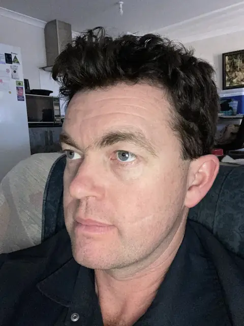 Ryan on OnlyFans