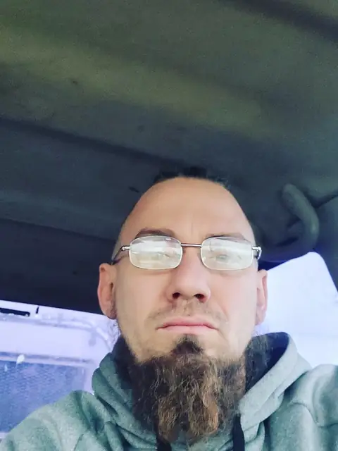 Ryan wilder on OnlyFans