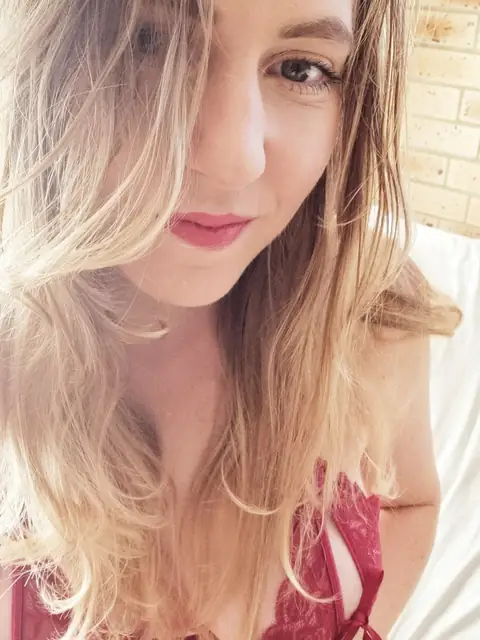 Leigh Summers on OnlyFans