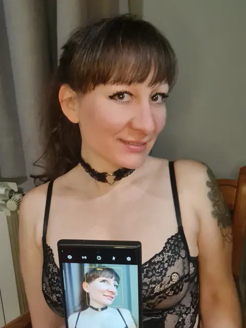 Russian Venus VIP on OnlyFans