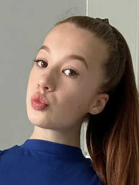 Ruby OnlyFans profile