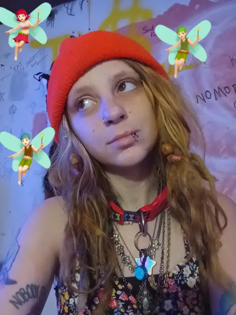 goodlilpet on OnlyFans
