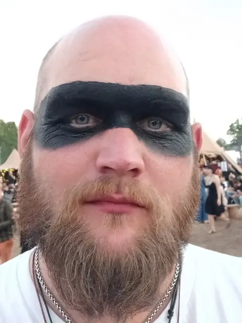 NorwegianBear on OnlyFans