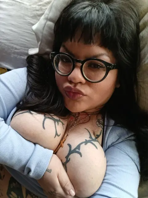 bratty fever dream on OnlyFans
