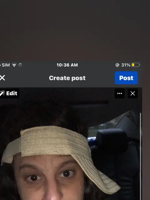 Habanero Heather on OnlyFans