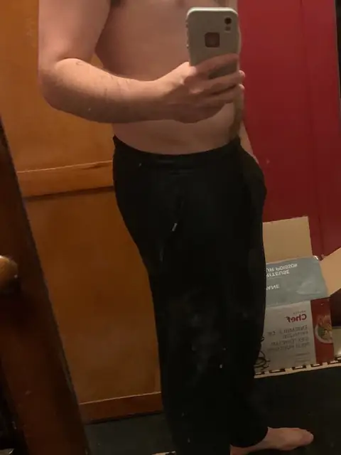 Roguecowboy24 on OnlyFans