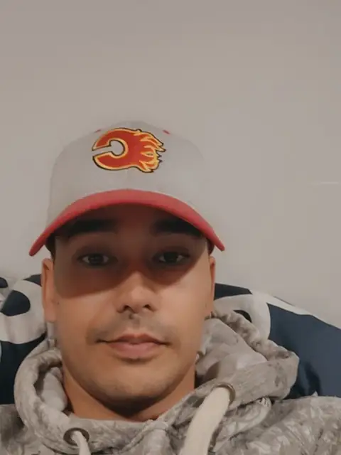 Robin on OnlyFans