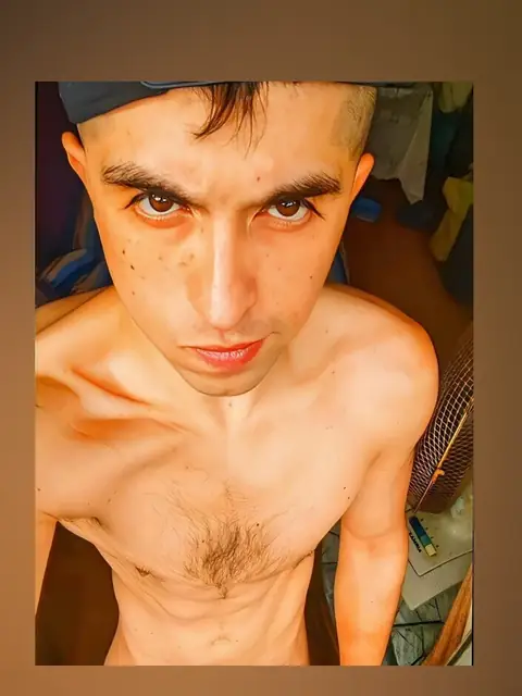HansCityCl on OnlyFans
