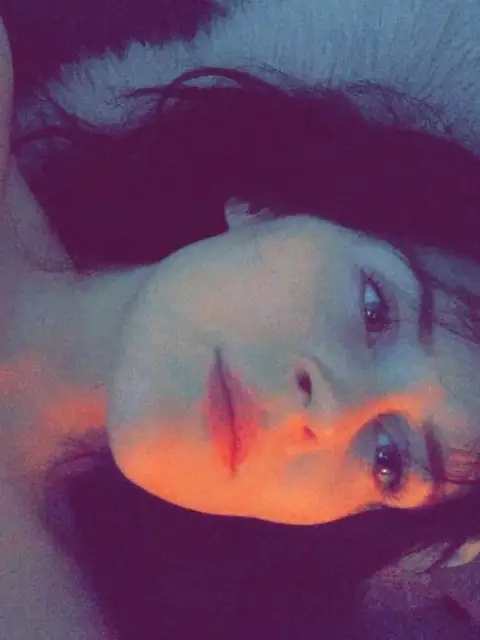 Rhonafreepage on OnlyFans