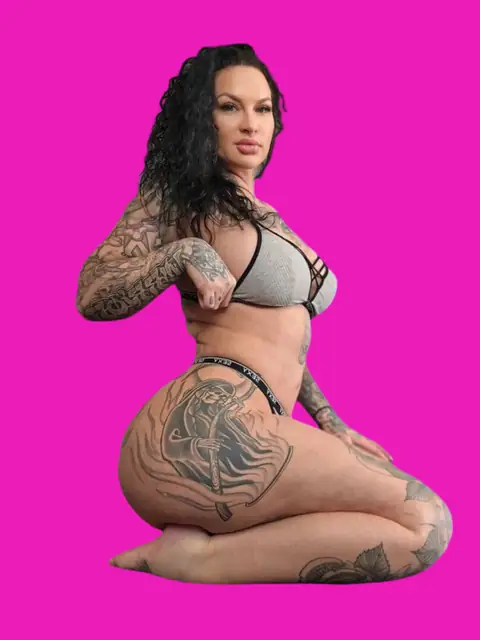 EVERYTHING UNLOCKED on OnlyFans