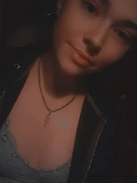 Bad bunny Ace on OnlyFans