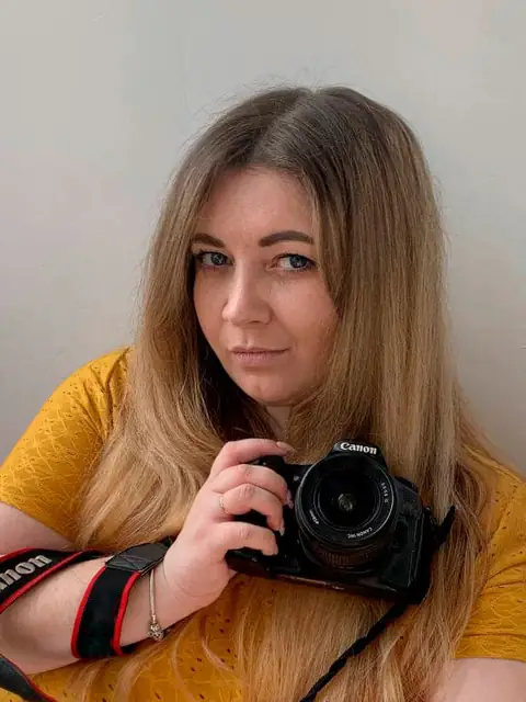 Sima on OnlyFans