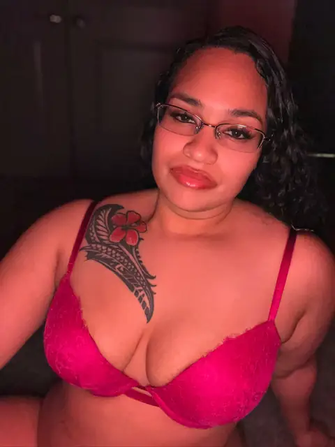 Marmalade on OnlyFans