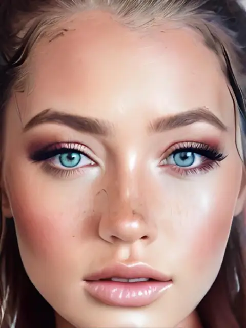 Valkyrie Untamed on OnlyFans