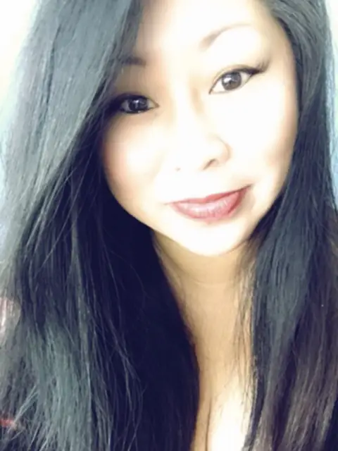 BustyAsianMILF on OnlyFans