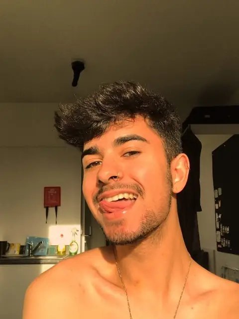 JMONEY on OnlyFans