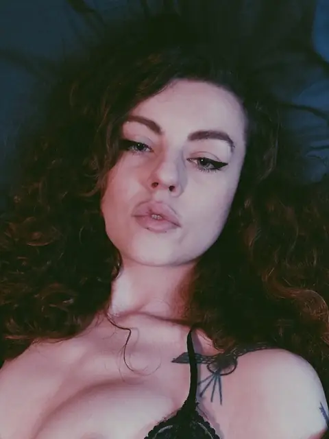 Mia Malice on OnlyFans