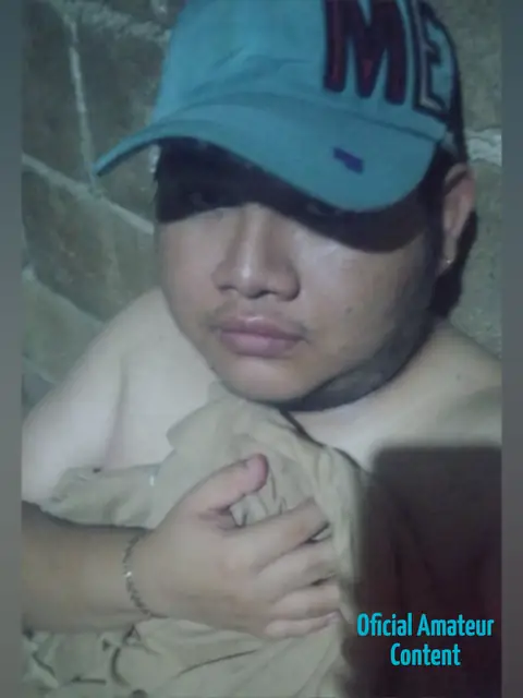 Kevn3Xx on OnlyFans