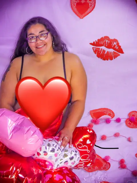 Wetafghani on OnlyFans