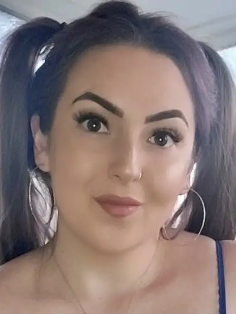 BBW Girl on OnlyFans