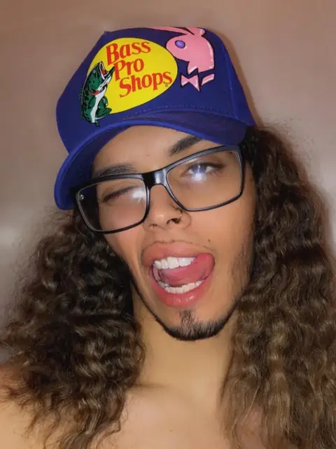 PleezeMe_Steeze on OnlyFans