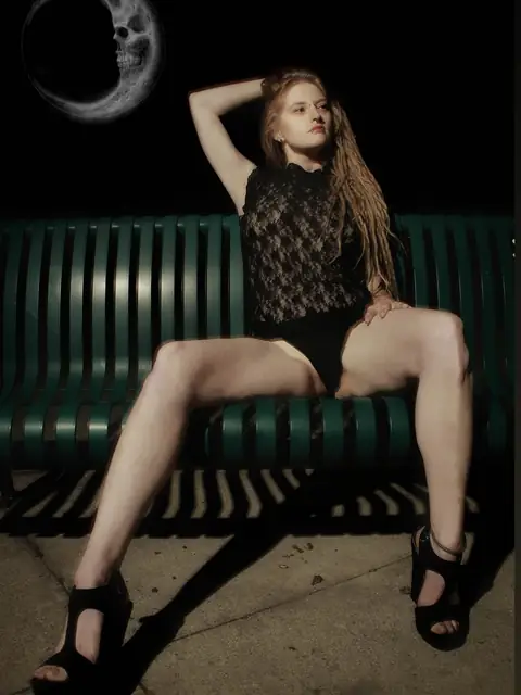 Ms.Sharp on OnlyFans