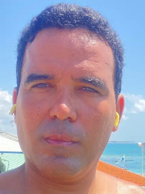 Luiz Andr Costa on OnlyFans