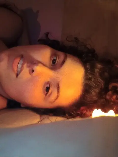 Tai OnlyFans profile