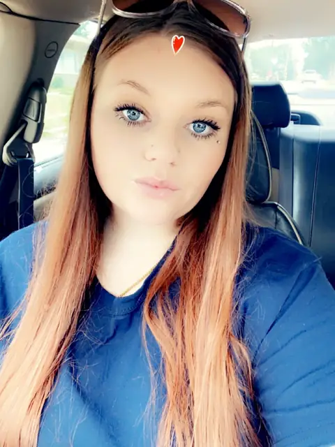Rissa on OnlyFans