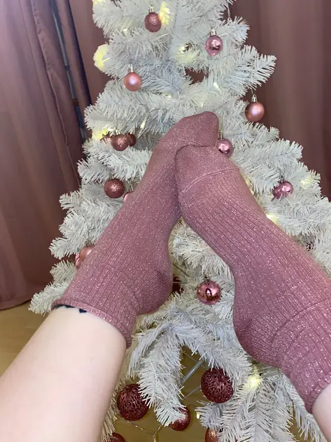 RedVelvet on OnlyFans