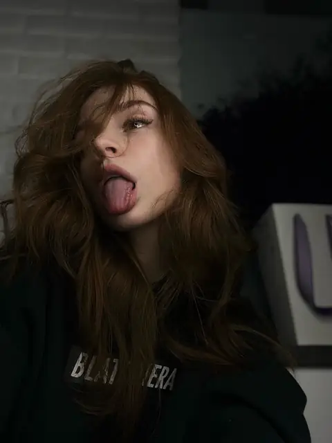 Regina on OnlyFans