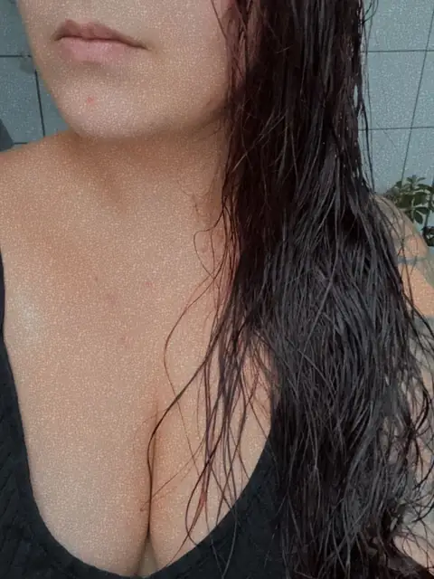 HelSkadi on OnlyFans