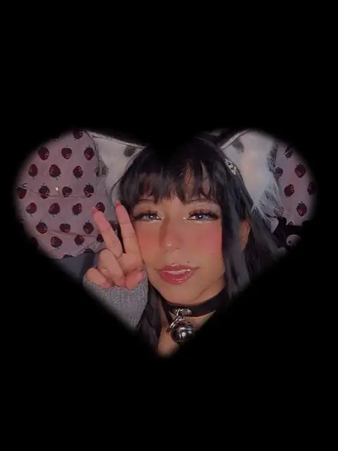 Bunnie on OnlyFans