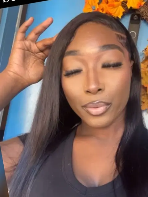 Hershey Dor on OnlyFans