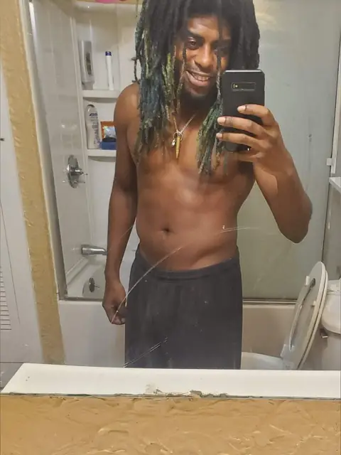 One-time on OnlyFans