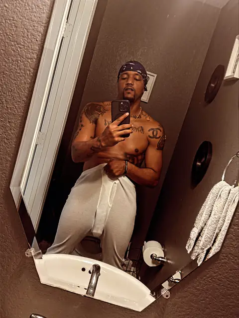 RatchetLikeU on OnlyFans
