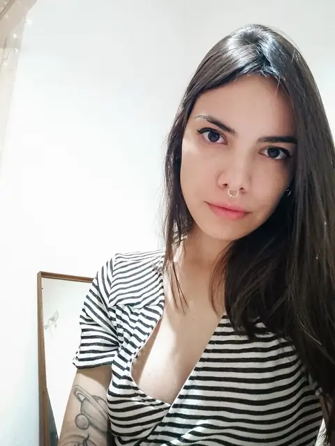 Maria Miel on OnlyFans