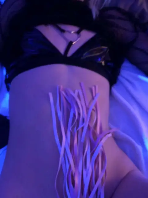 Kitty FREE on OnlyFans