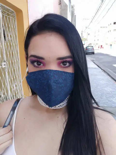Sra.Karolynne on OnlyFans