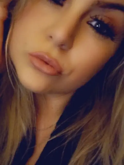 Jessica May on OnlyFans