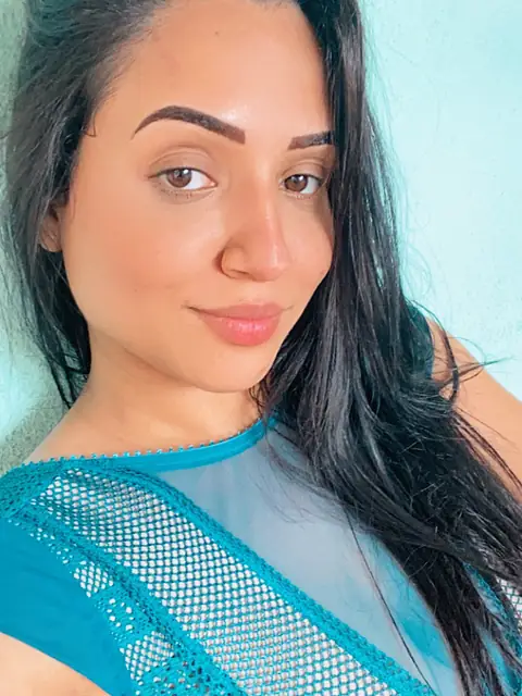 Rayssinha on OnlyFans