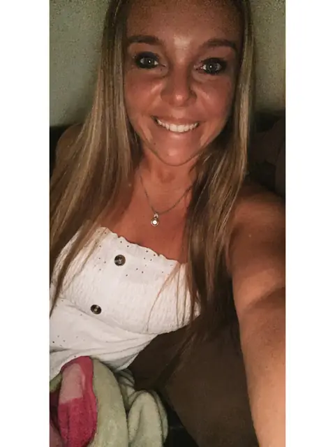 Lexi on OnlyFans